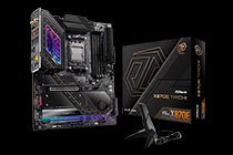 X870E Taichi